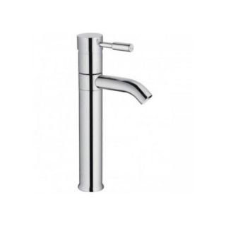 Смеситель для раковины Frap F1052-2 Хром