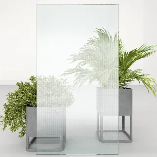 Душевая кабина Triton Коралл-Лайт Щ0000068952 правая 120x80 см профиль белый стекло градиент