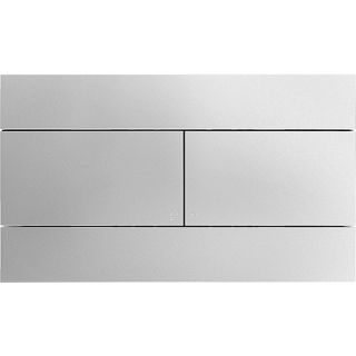 Унитаз с инсталляцией Jacob Delafon Vox E21746RU-00 с сиденьем Микролифт и клавишей смыва