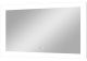 Зеркало с подсветкой Continent Relax ЗЛП561 с сенсорным выключателем 90см