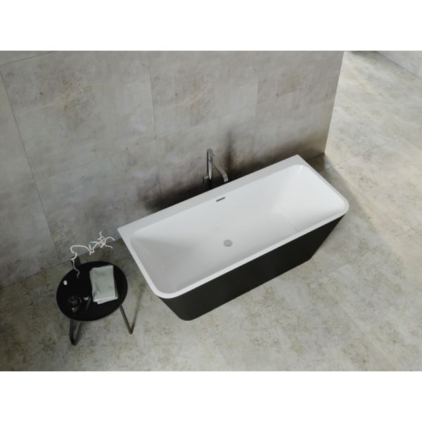 Акриловая ванна Aquanet Family Perfect 293081 170x75 см