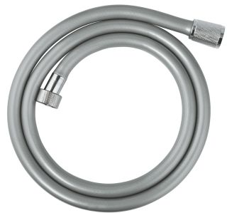 Душевой шланг GROHE Relexaflex 28150002 1250 мм хром