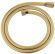 Душевой шланг GROHE Silverflex 28362GL1 1250 мм золото