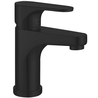 Смеситель для раковины Abber Weiss Insel AF8310B