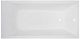 Чугунная ванна Castalia Prime S2021 170x75x48