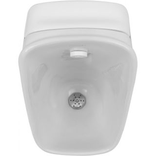 Писсуар Aquanet Cetus 344302 белый