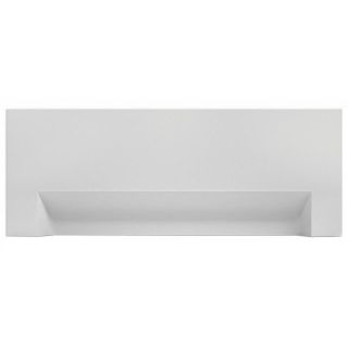 Фронтальная панель для ванны Koller Pool PF160