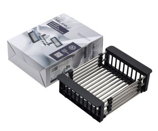 Многофункциональный коландер Melana ProfLine LN-H0001