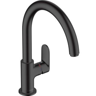 Смеситель для кухни Hansgrohe  Vernis Blend 71870670