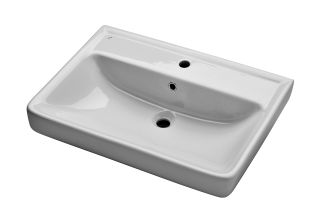 Умывальник мебельный Alvaro Banos Q 60