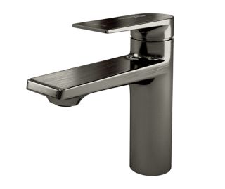 WasserKRAFT Wiese 8403 Смеситель для умывальника