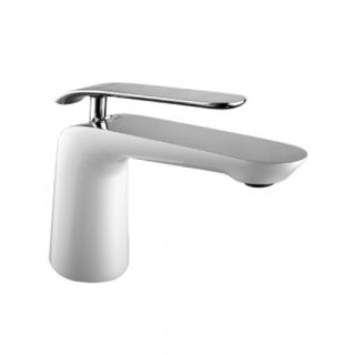 Смеситель для раковины Lemark Melange LM4906CW