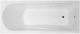Акриловая ванна Am.Pm Sense New W76A-150-070W-A A0 150x70 см