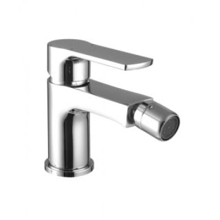 Смеситель для биде Lemark Plus Grace LM1508С