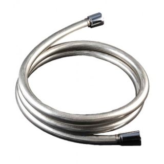 Шланг душевой Lemark 150 см TURN-FREE (LE8046P)