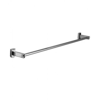 Штанга для полотенец Lemark Omega (LM3138C)