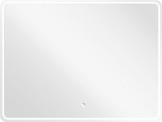 1A206402SH010 Зеркало Шерилл 105