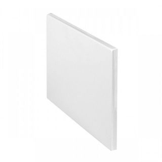 Боковая панель для ванны Roca BeCool ZRU9302784 L