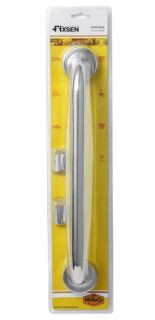 Поручень для ванны FIXSEN Hotel 40 (FX-31017)