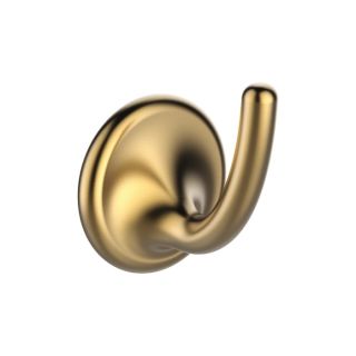 Крючок IDDIS Oldie бронза OLDBR10i41