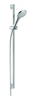 Душевой гарнитур Kludi Freshline хром 6784005-00