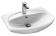 Мебельная раковина Santek Стелла 1WH110174 65см белый