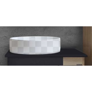 Пенал СанТа Стандарт 501002 30см белый