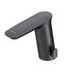 Смеситель для раковины Am.Pm  Inspire 2.0 F50A02322 сенсорный черный