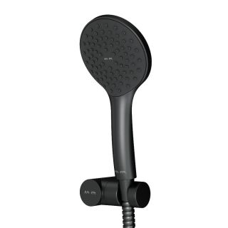 Душевая лейка Am.Pm Gem F0290022