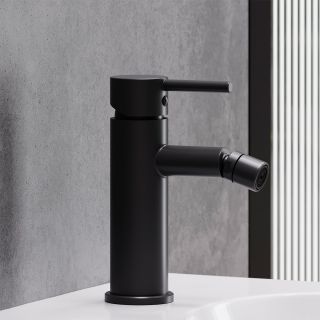 Смеситель для биде Damixa Scandinavian Pure 360240300