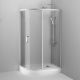 Душевой уголок Am.Pm Like W83G-302U120CT64 без поддона