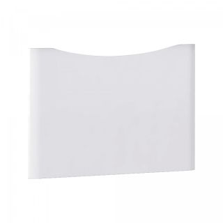 Фасад тумбы навесной Vigo Glem 251 к корпусу тумбы 247