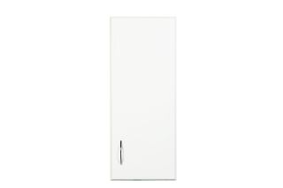 Шкаф Orange Стиль 30 St-30SR навесной, правый