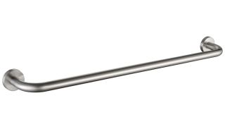 Полотенцедержатель Melana MLN-866001 сатин