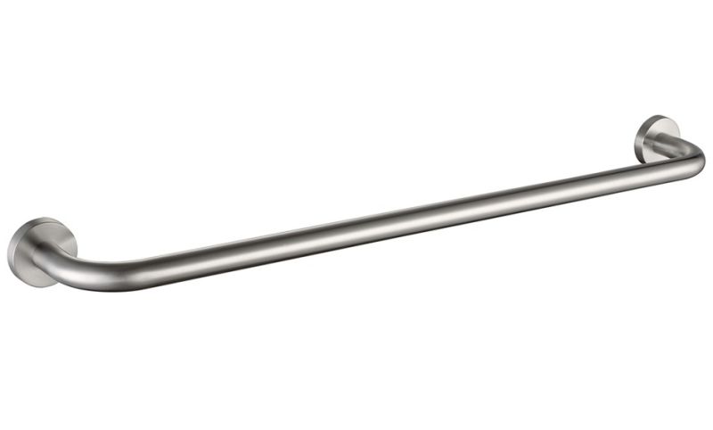 Полотенцедержатель Melana MLN-866001 сатин