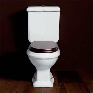 Унитаз  Simas Arcade AR831bi без бачка и сиденья