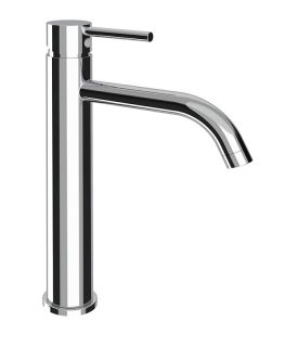 Смеситель для раковины Agger Zest A0712100