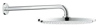 Верхний душ GROHE Rainshower Cosmopolitan Metal 26066000 хром