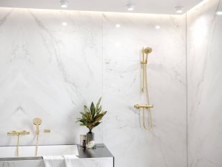 Мыльница Hansgrohe  AddStoris 41746990