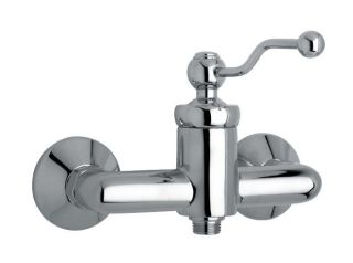 Смеситель для душа Paini Duomo 88CR511KM хром