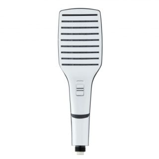 Лейка для душа Orange S10HS, 2 режима, 40х80