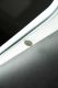 Зеркало BelBagno с LED-подсветкой и кнопочным управлением SPC-GRT-1000-600-LED-BTN