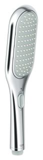Лейка для душа Grohe Rainshower Eco 27274000 хром
