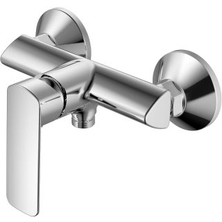 Смеситель для душа Koller Pool Style SL0450