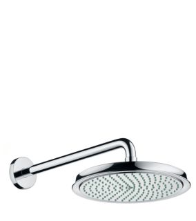 Верхний душ Hansgrohe Raindance Classic 27424000