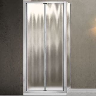 Душевой уголок Vincea Garda VSR-1G8080CH 80x80 см