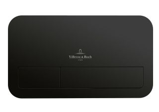 Кнопка смыва Villeroy Boch ViConnect 922490AN