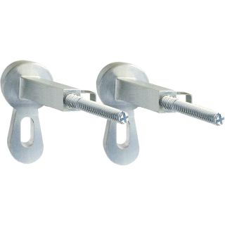 Система инсталляции для унитазов Grohe Rapid SL 38772001 с панелью смыва