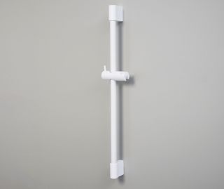 WasserKRAFT A154 Стойка для душа