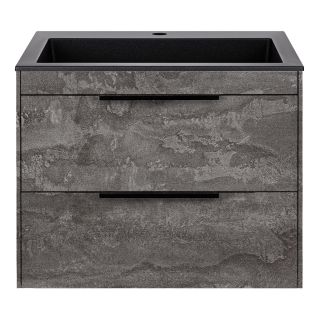 База под раковину Vincea Chiara 2D 600 G.Stone